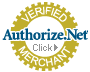 Since 2002, SuperNoteBook.com is safe, secure, and trusted.
