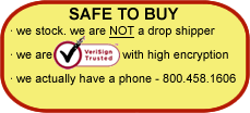 SuperNoteBook.com is safe to buy from.