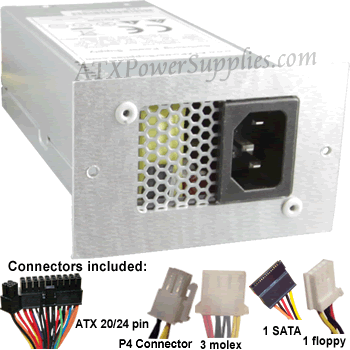 Deer part number DR-150FLEX  power supply