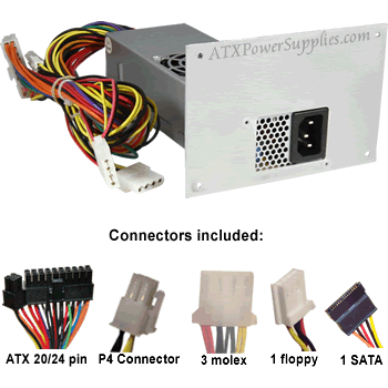 Newton part number NPS-200PB-121 B  power supply