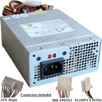 FSP part number FSP090-50PL  power supply