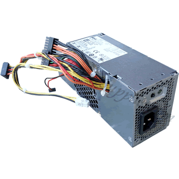Dell part number L235P-01  power supply