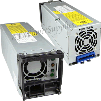 Delta part number DPS-450FB A REV 04  power supply
