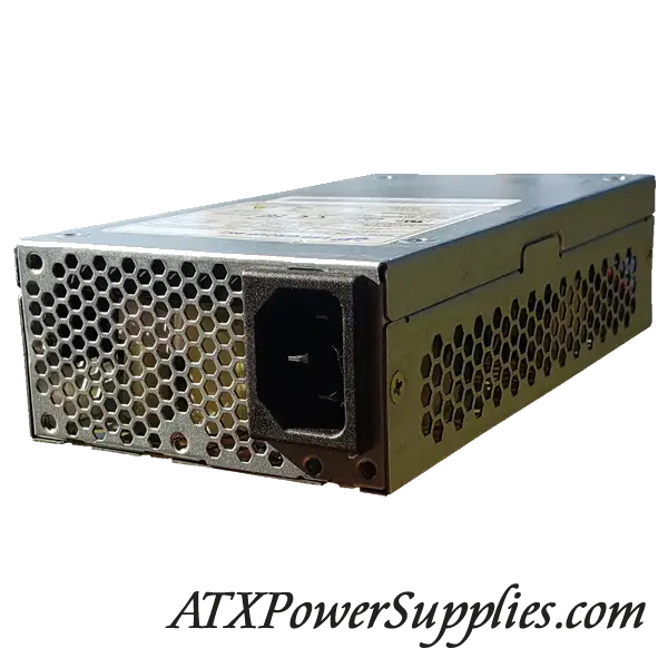 FSP part number FSP120-50GNF  power supply